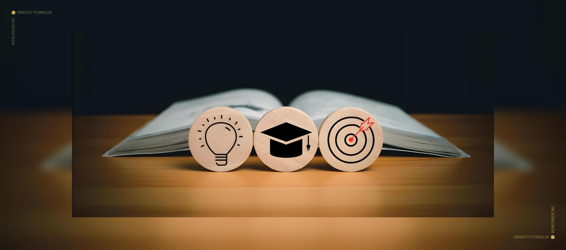 Objetivos del Team Building LATAM