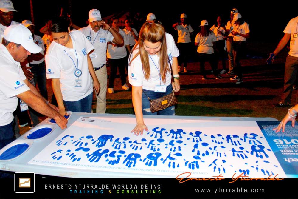 Entrenamiento de Habilidades Blandas | Talleres de Cuerdas Bajas